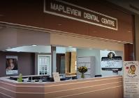 Mapleview Dental Centre image 7